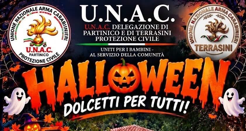 Festa e solidarietà a Partinico, questo pomeriggio&hellip;