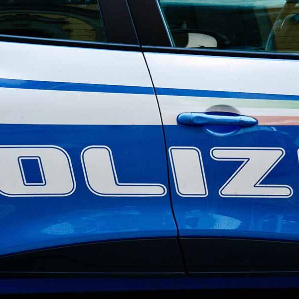 Movida sicura tra Milazzo e Capo d’Orlando:&hellip;