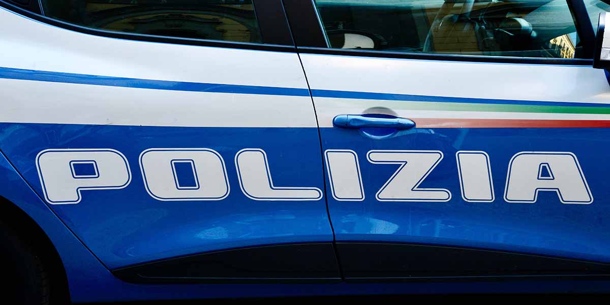 Movida sicura tra Milazzo e Capo d’Orlando:&hellip;