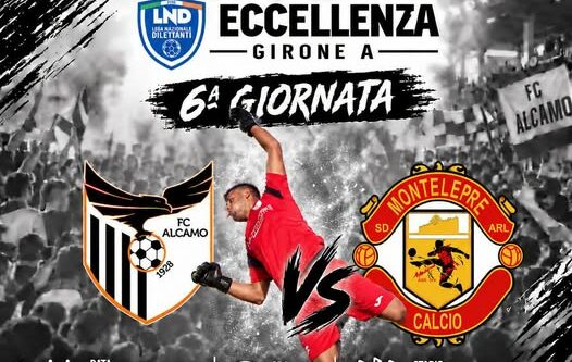 L’Alcamo riapre le porte dello stadio “Lelio&hellip;