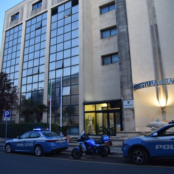 Radicalizzazione online e propaganda jihadista: misura cautelare&hellip;