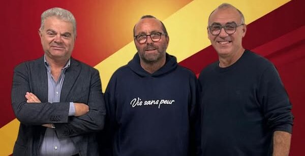 Montelepre, c’è la svolta: Chico è il&hellip;