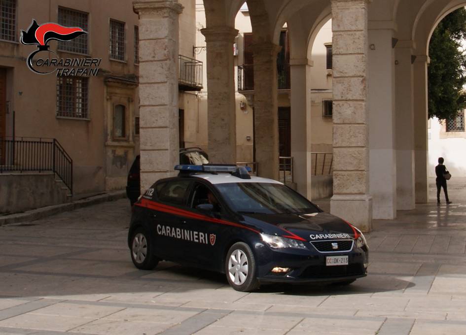 Malamovida e follia al volante, blitz dei&hellip;