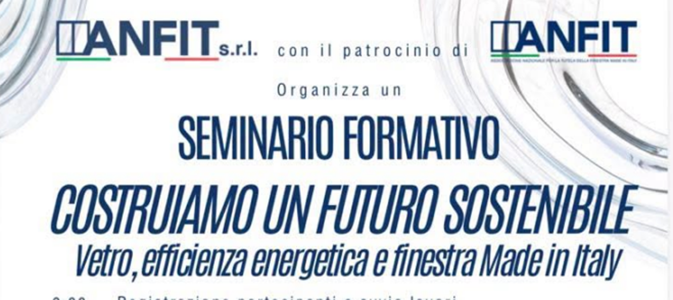 Terrasini al centro dell’innovazione: grande attesa per&hellip;