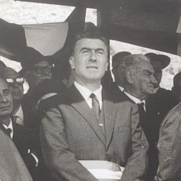 Nel ricordo del “sindaco galantuomo”: Castellammare dedica&hellip;