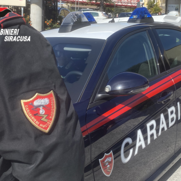 Bancarotta ed evasione fiscale, finisce la fuga:&hellip;