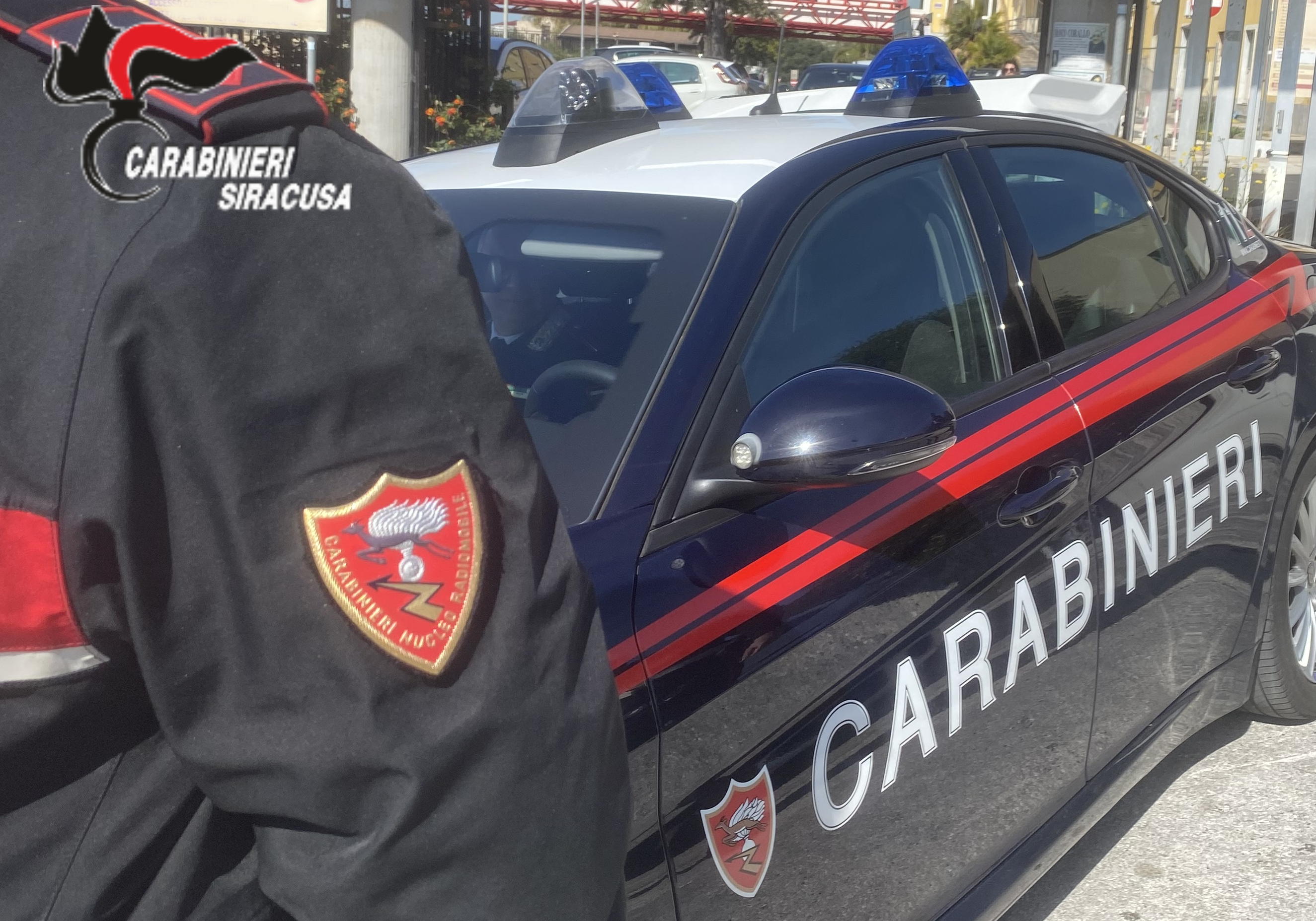 Bancarotta ed evasione fiscale, finisce la fuga:&hellip;