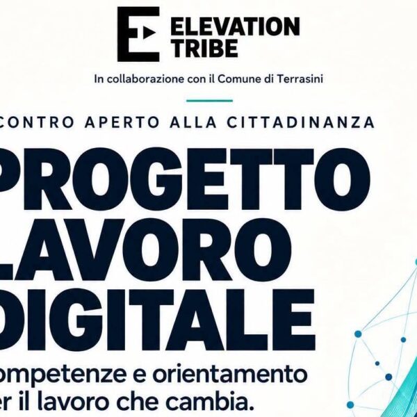 Terrasini guarda al futuro: al via il&hellip;