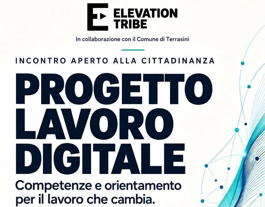 Terrasini guarda al futuro: al via il&hellip;
