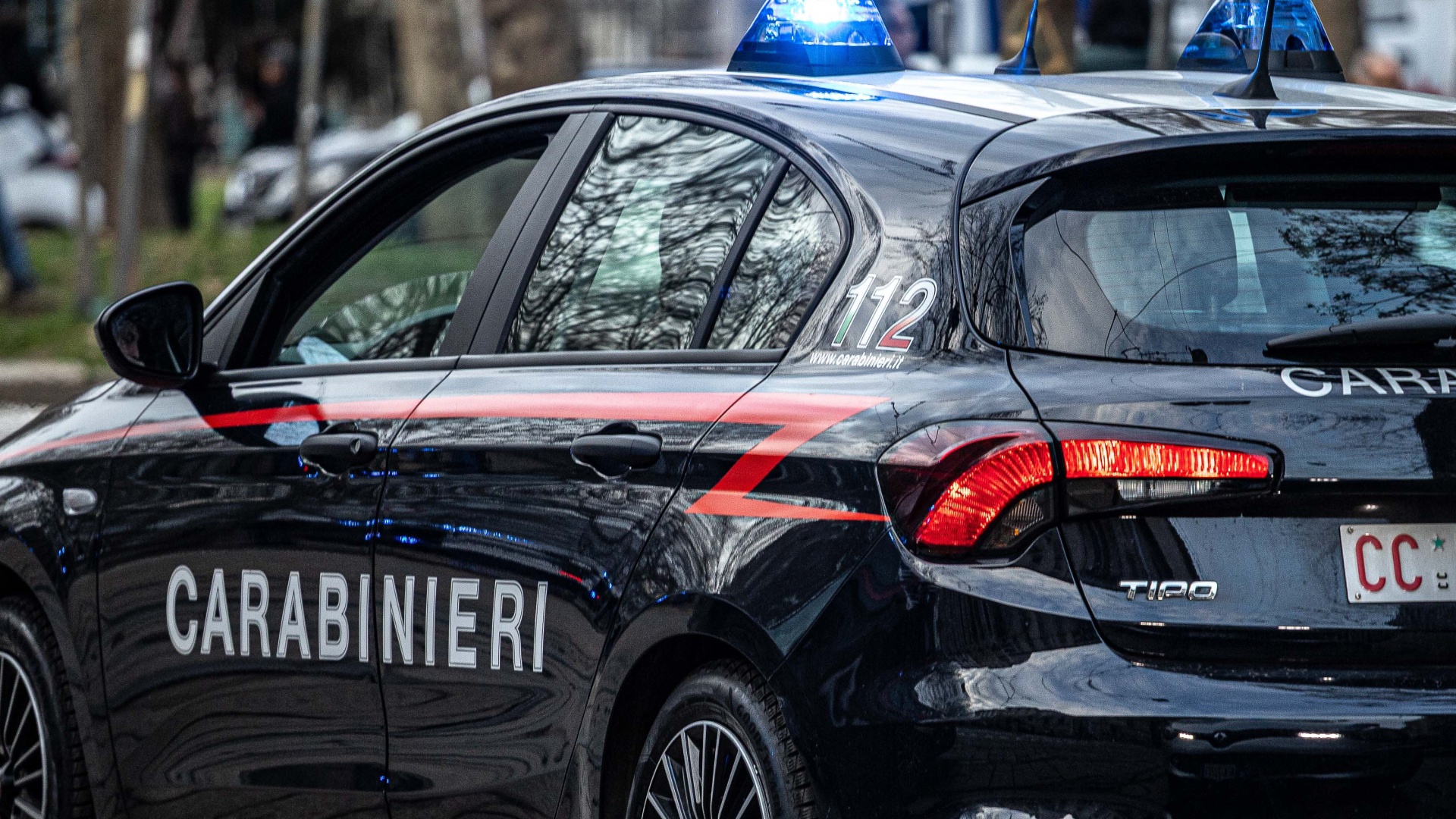 Pesce avariato, senza scadenza e privo di&hellip;