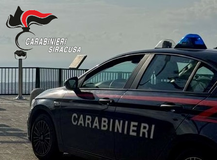 Danneggia il cannocchiale panoramico e un albero&hellip;