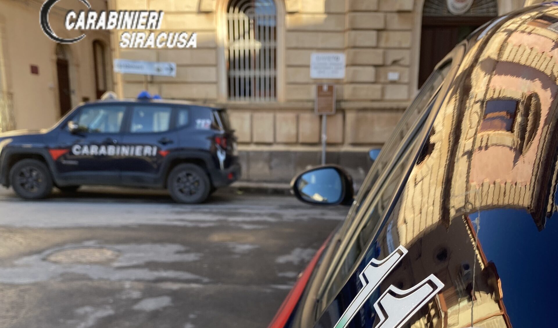 Furto di concime e attrezzature in un’azienda&hellip;
