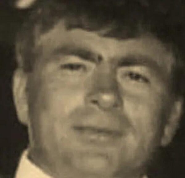 Nessun suicidio, Francesco Ancona fu ucciso a&hellip;