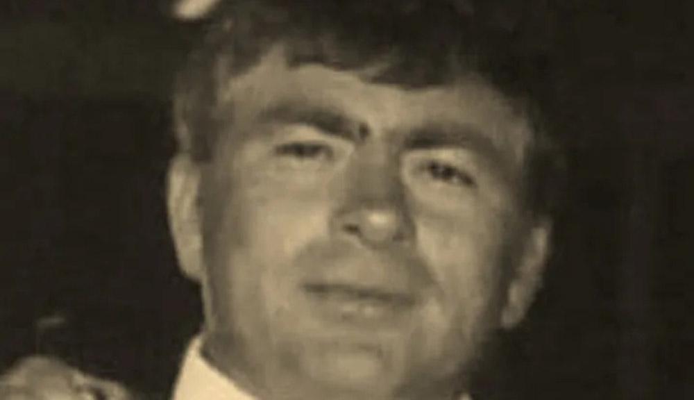 Nessun suicidio, Francesco Ancona fu ucciso a&hellip;