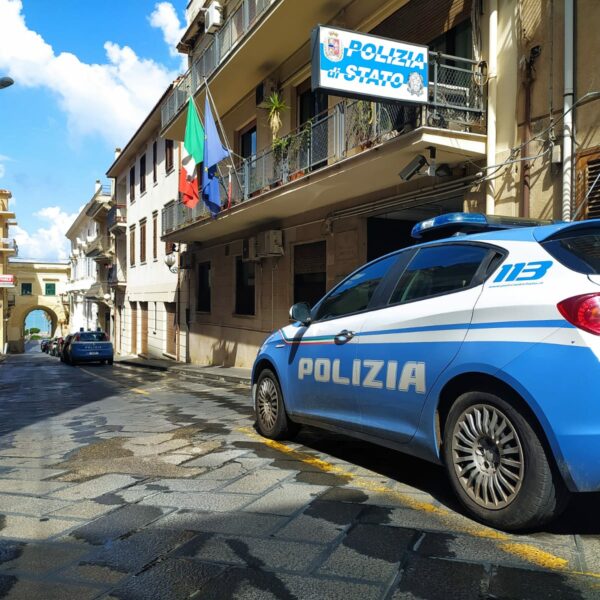 Finto nipote, falso maresciallo: 7 mila euro&hellip;