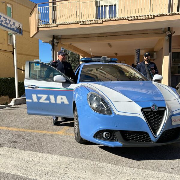 Piazza Armerina, il Questore di Enna emette&hellip;