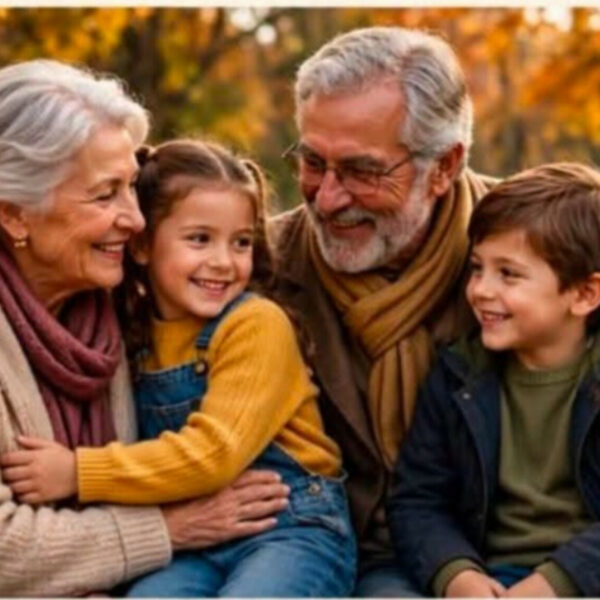 Terrasini celebra la Festa dei Nonni: il&hellip;