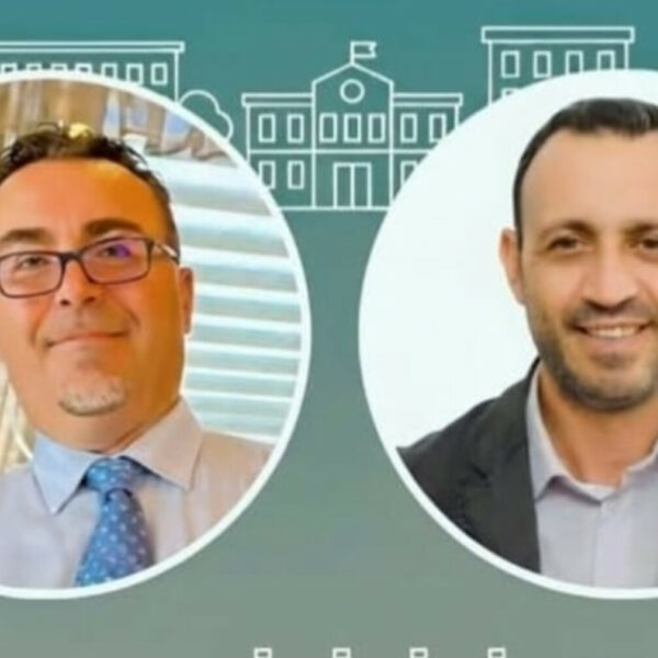 Partinico, 50 mila euro per la Casa&hellip;