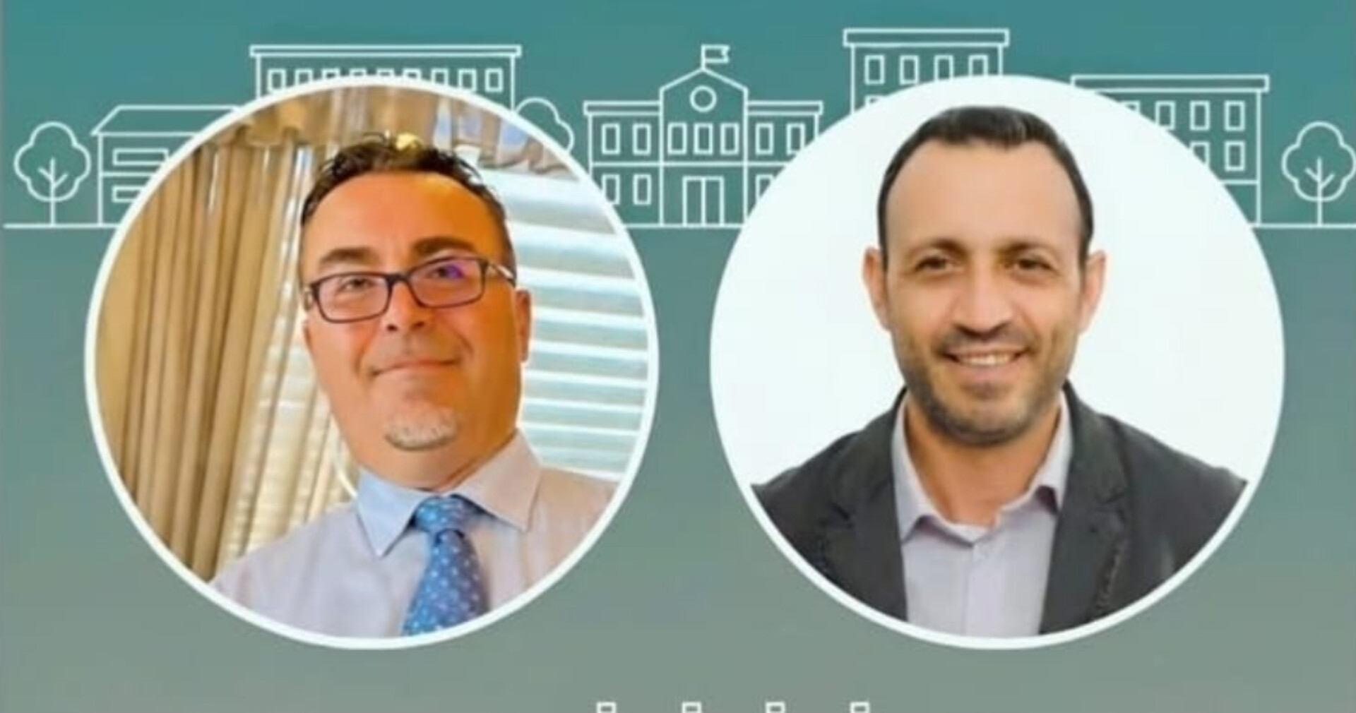 Partinico, 50 mila euro per la Casa&hellip;
