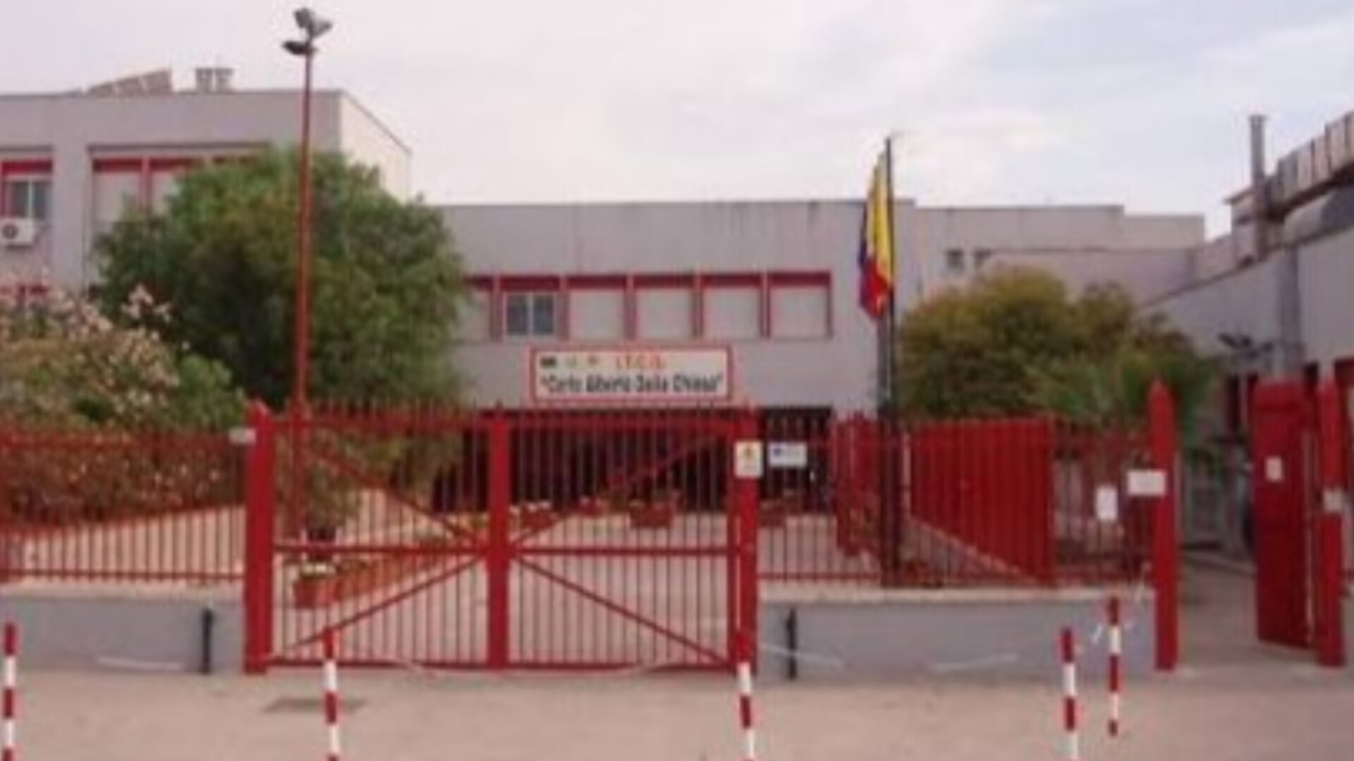 Partinico, terremoto: all’ITS “Dalla Chiesa” l’ingresso slitta&hellip;