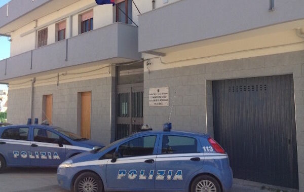 Pachino, aggredisce i genitori e prende a&hellip;