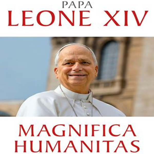 San Cipirello, Sabato 24 Ottobre presentazione dell’enciclica&hellip;