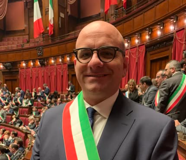 Strade sicure tra Balestrate e Trappeto: la&hellip;