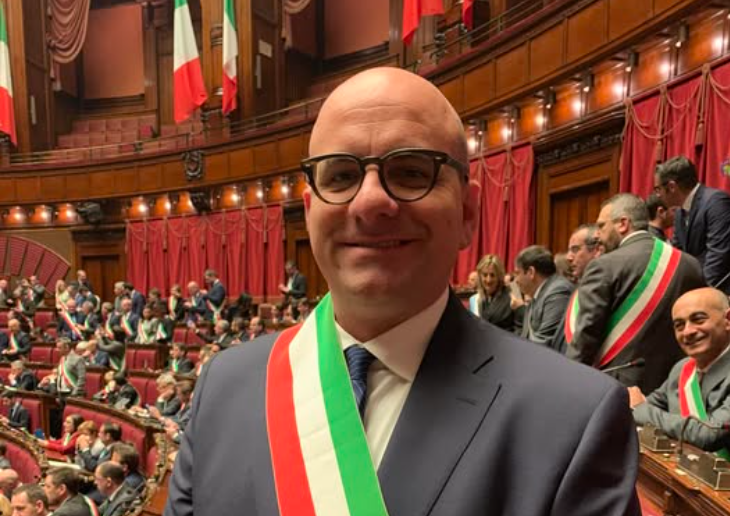 Strade sicure tra Balestrate e Trappeto: la&hellip;