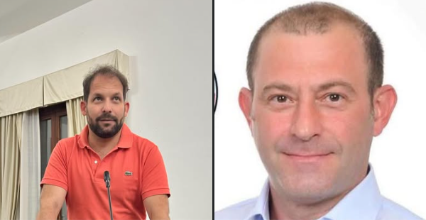 Terrasini, l’opposizione va all’attacco: «Paese pieno di&hellip;