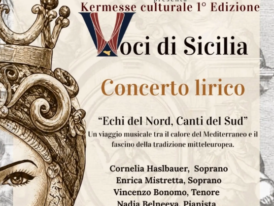 A Castellammare del Golfo si apre la&hellip;