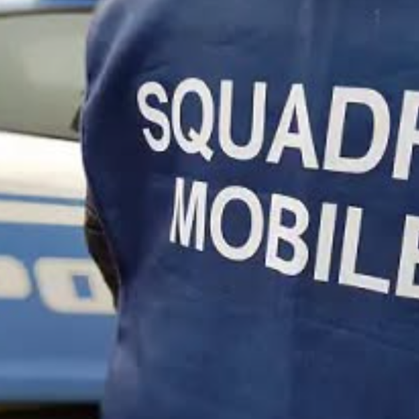 Inchiesta “Nexus” a Siracusa, appalti truccati e&hellip;
