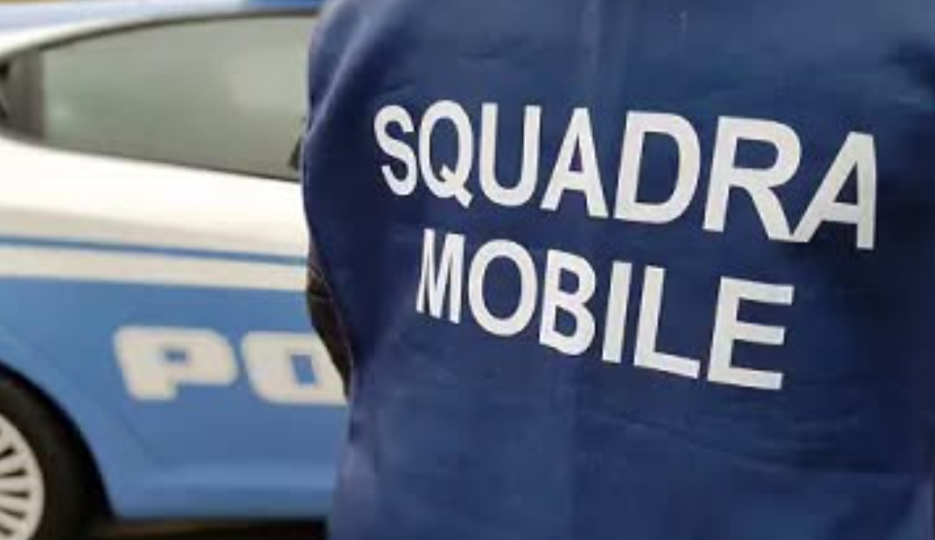 Inchiesta “Nexus” a Siracusa, appalti truccati e&hellip;