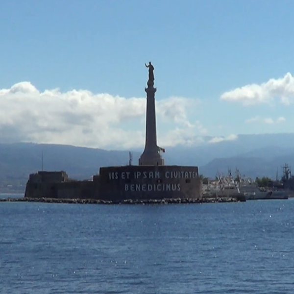 Messina, smascherata finta associazione di volontariato: 97&hellip;