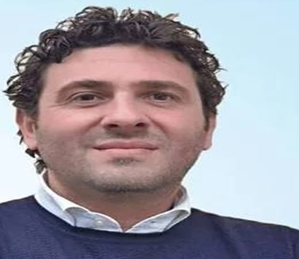 Borgetto, si dimette il consigliere comunale Alessandro&hellip;