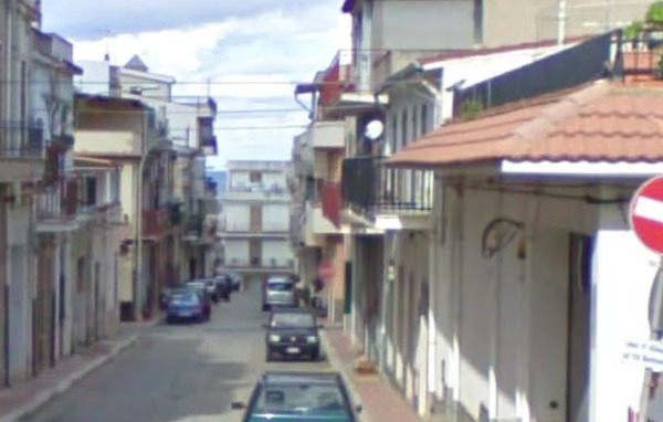 Trappeto, cambia la circolazione in centro: il&hellip;
