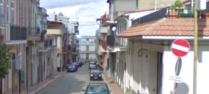Trappeto, cambia la circolazione in centro: il&hellip;