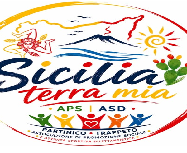 L’associazione “Sicilia Terra Mia” si espande: in&hellip;