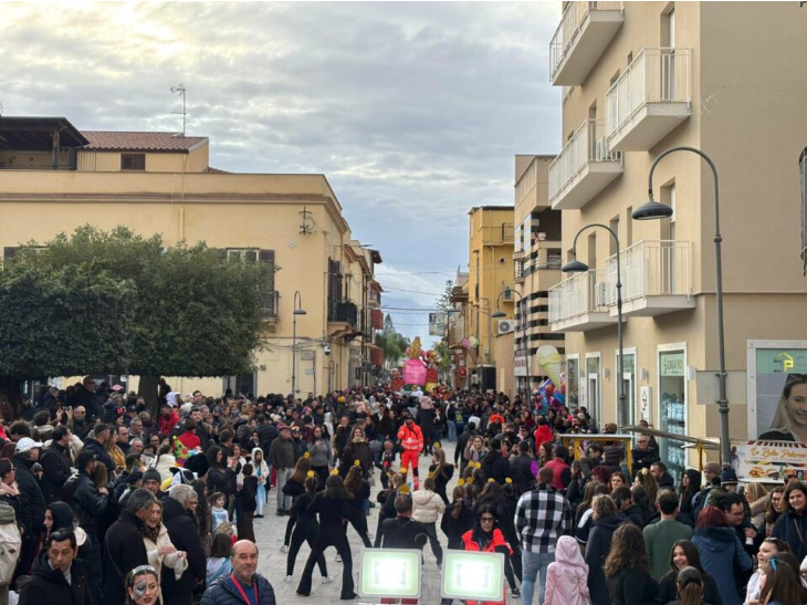 Balestrate sorgerà il primo capannone per i&hellip;