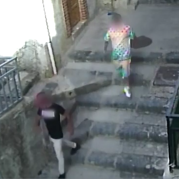 Asse della droga nel nisseno: 11 misure&hellip;