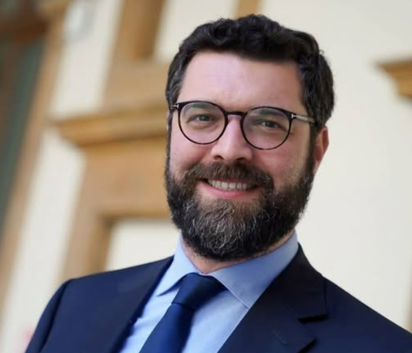 Liste d’attesa, De Luca (M5S): «Altro che&hellip;