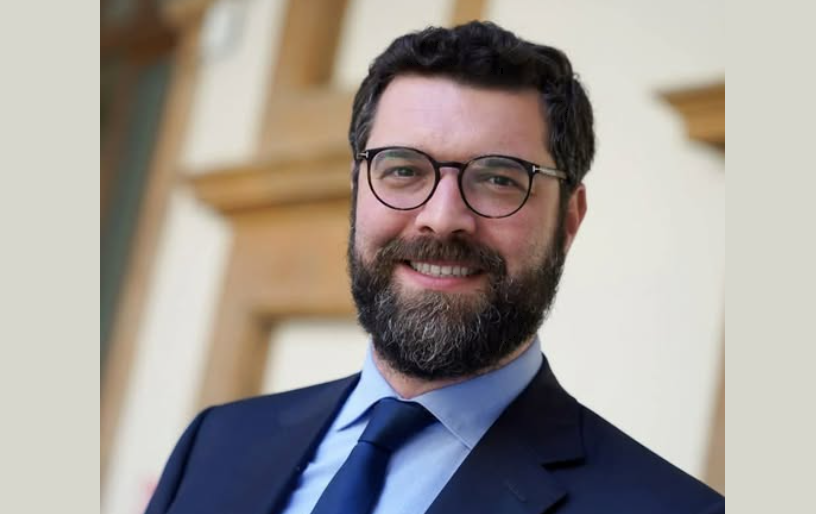 Liste d’attesa, De Luca (M5S): «Altro che&hellip;