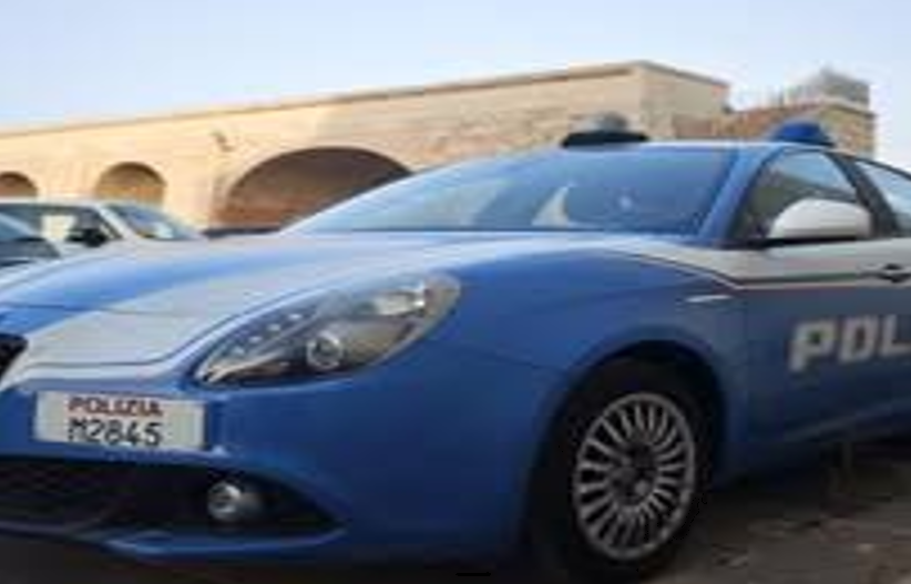 Zaino smarrito con 700 euro e orologi:&hellip;