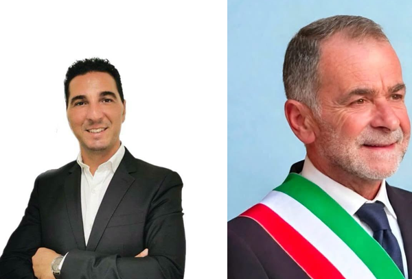 Partinico, botta e risposta sul bene confiscato&hellip;
