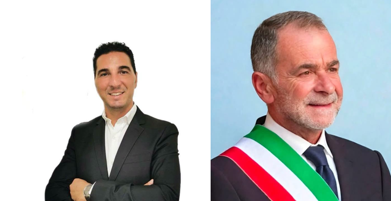 Partinico, botta e risposta sul bene confiscato&hellip;