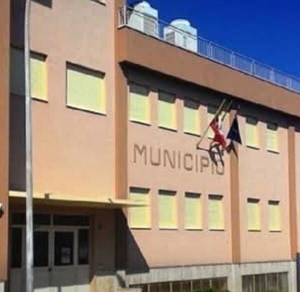 San Cipirello, consiglio comunale ad alta tensione.&hellip;