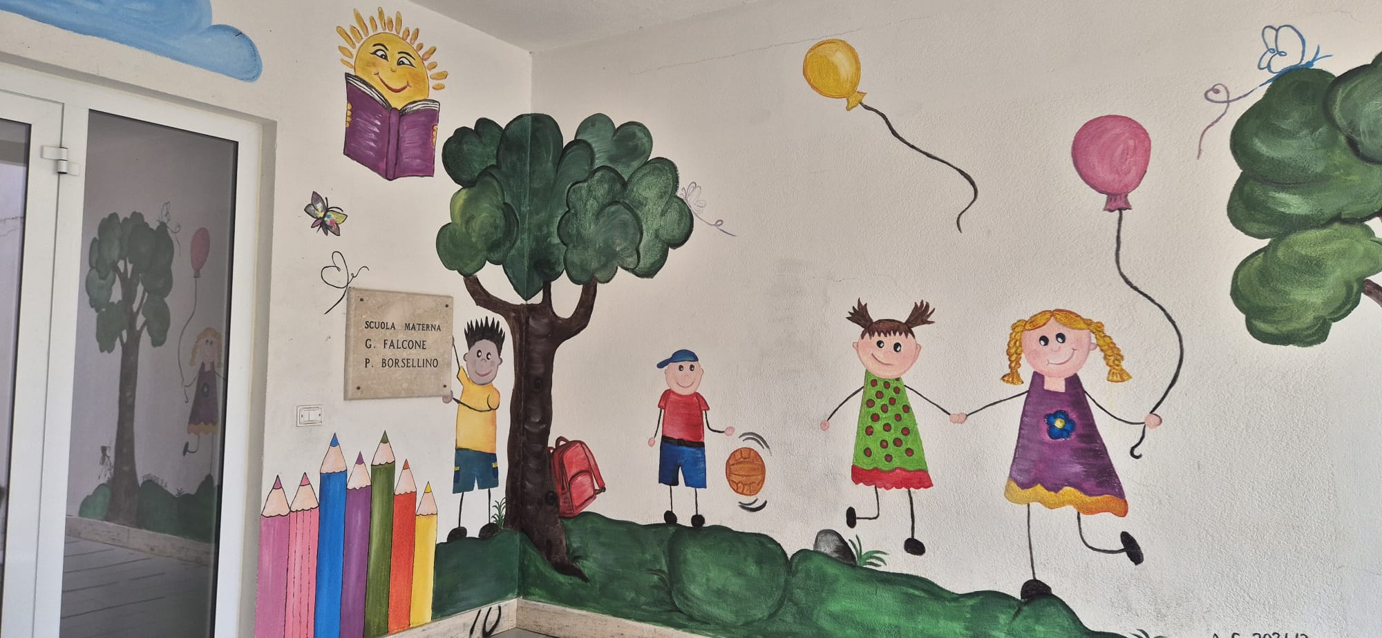 Castellammare del Golfo, 150 mila euro dalla&hellip;
