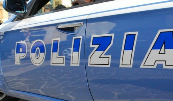 Sciacca sotto la lente della Polizia di&hellip;
