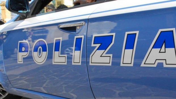 Sciacca sotto la lente della Polizia di&hellip;