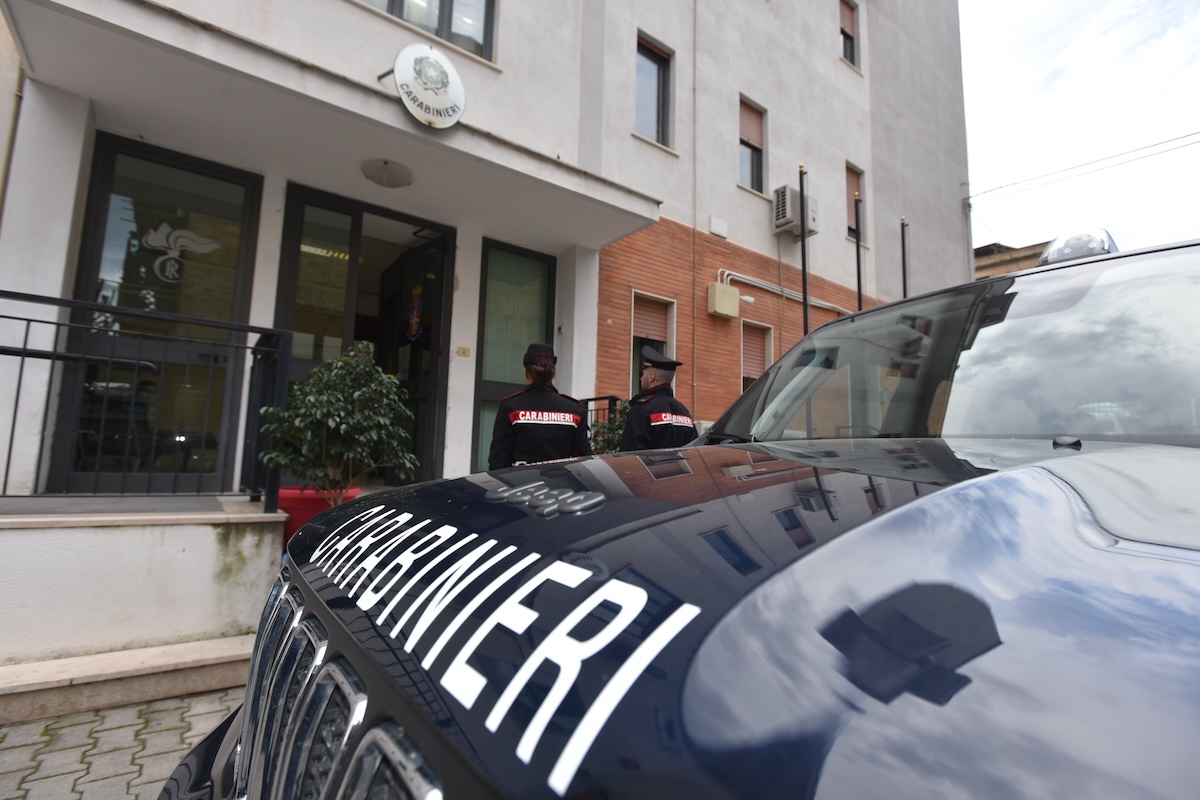 La pentola a pressione scotta ma non&hellip;