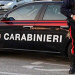 Posto di blocco a Ciminna, tradito dal nervosismo: 26enne arrestato con 70 grammi di droga in casa